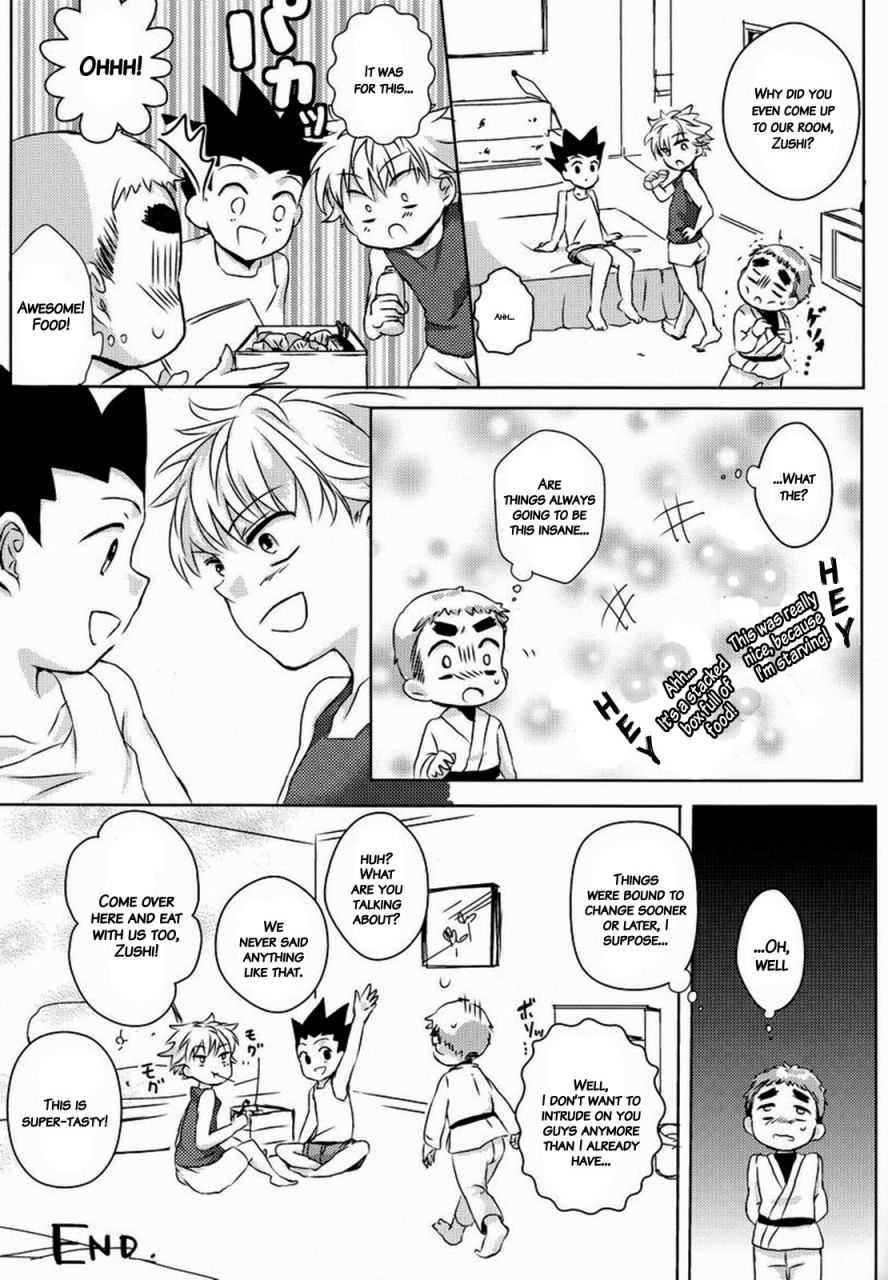 super22-naikai-emilio-doki-doki-triangles-doki-doki-hey-triangle-hunter-x-hunter-english-busy-bee-translations-decensored