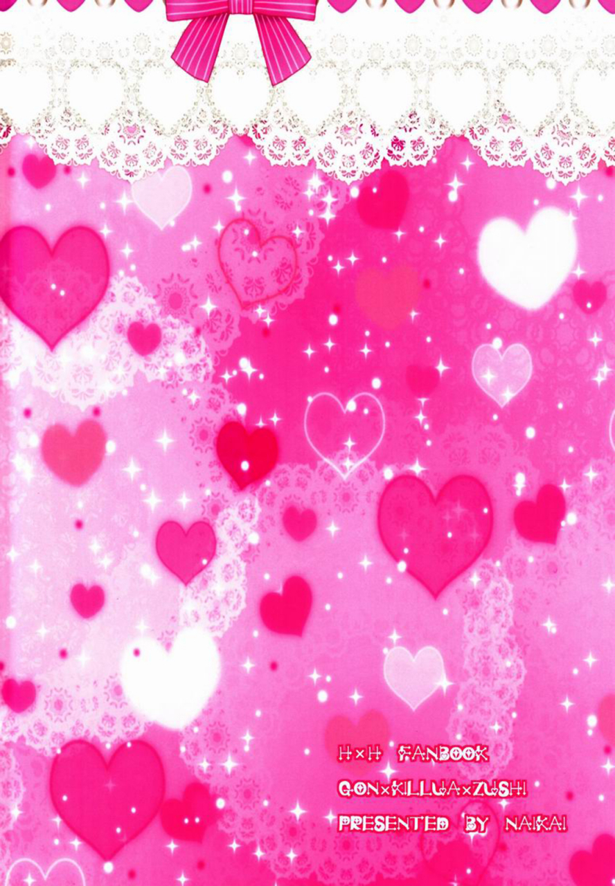 super22-naikai-emilio-doki-doki-triangles-doki-doki-hey-triangle-hunter-x-hunter-english-busy-bee-translations-decensored