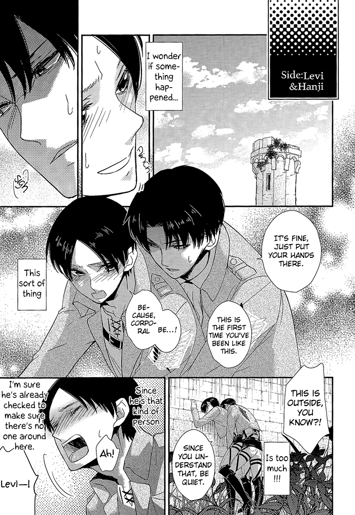 super22-nemu-no-ki-kanzaki-nemu-jaeger-kun-ni-onegai-please-jaeger-kun-shingeki-no-kyojin-english-silver-lining