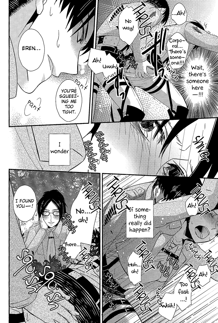 super22-nemu-no-ki-kanzaki-nemu-jaeger-kun-ni-onegai-please-jaeger-kun-shingeki-no-kyojin-english-silver-lining