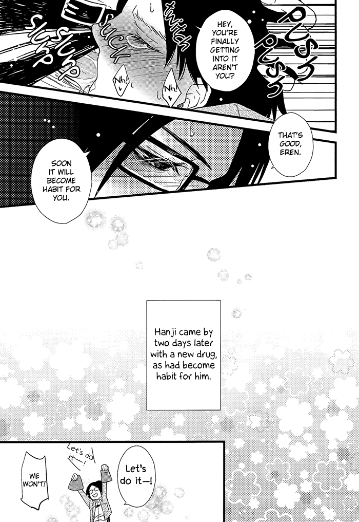 super22-nemu-no-ki-kanzaki-nemu-jaeger-kun-ni-onegai-please-jaeger-kun-shingeki-no-kyojin-english-silver-lining