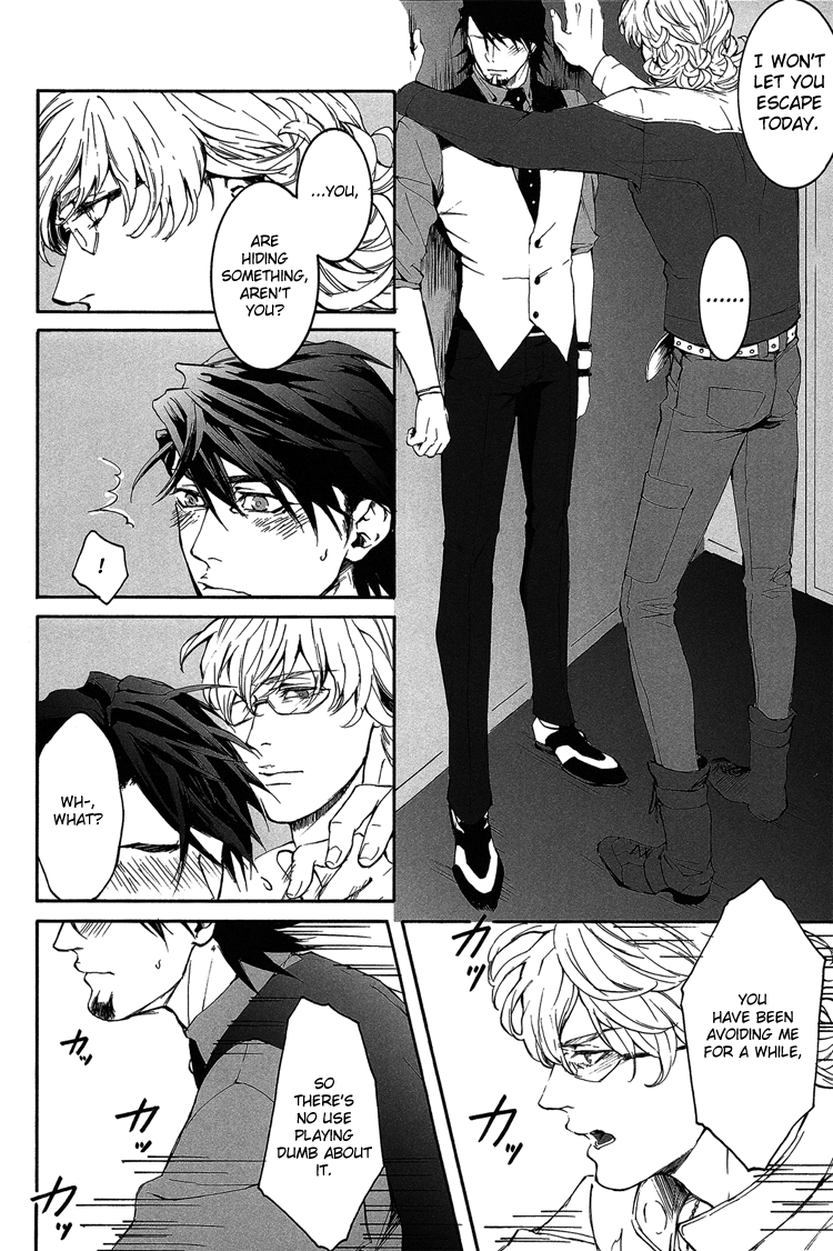 super22-ojmomo-yoshi-b-point-de-rendevous-tiger-bunny-english-emme