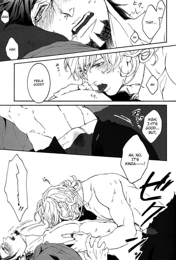 super22-ojmomo-yoshi-b-point-de-rendevous-tiger-bunny-english-emme