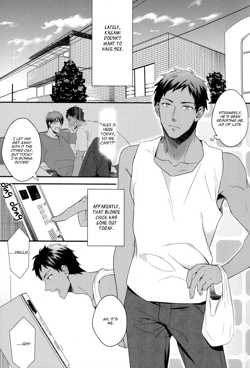 super22-pureslider-matsuo-hey-animal-boys-kuroko-no-basuke-english