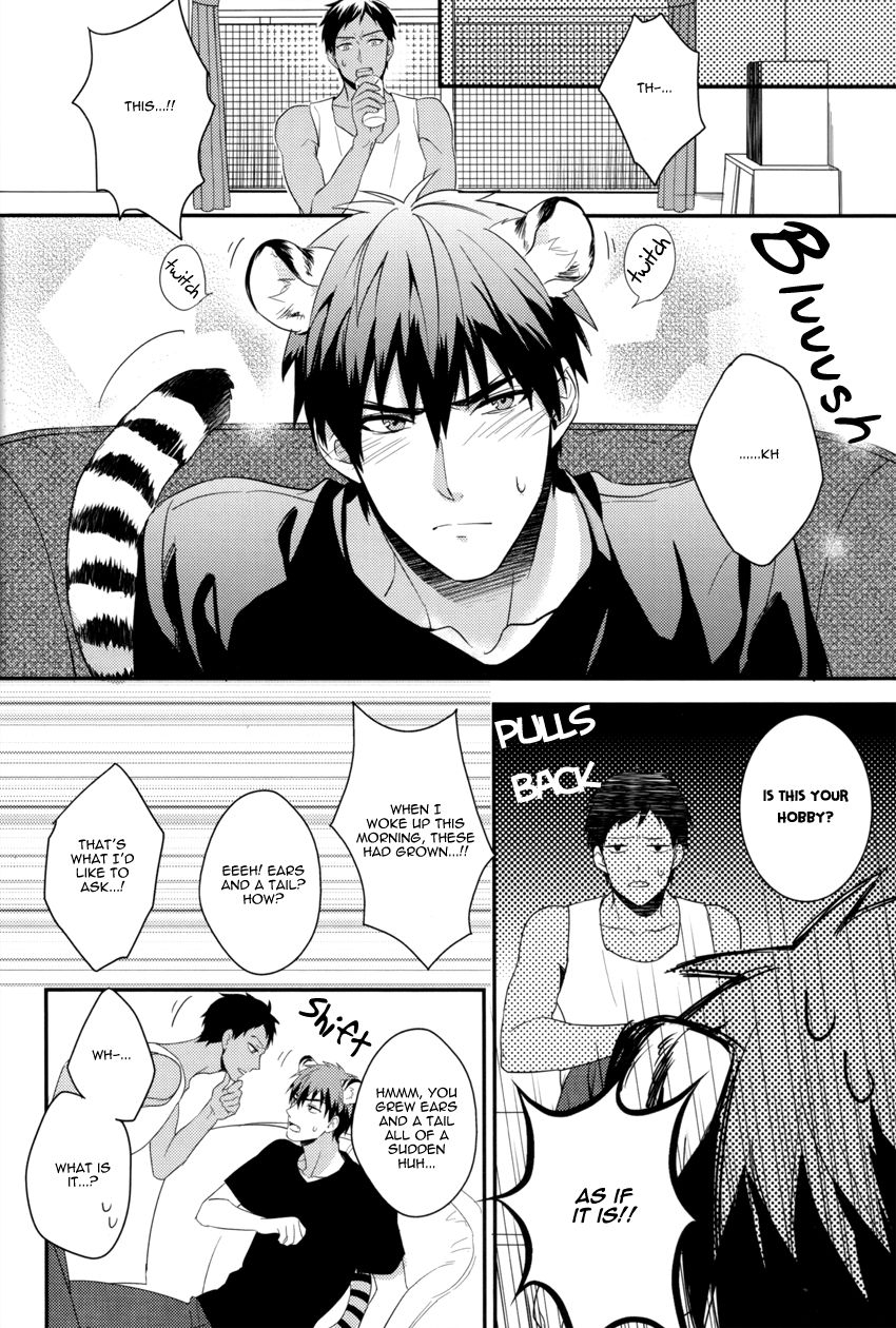 super22-pureslider-matsuo-hey-animal-boys-kuroko-no-basuke-english