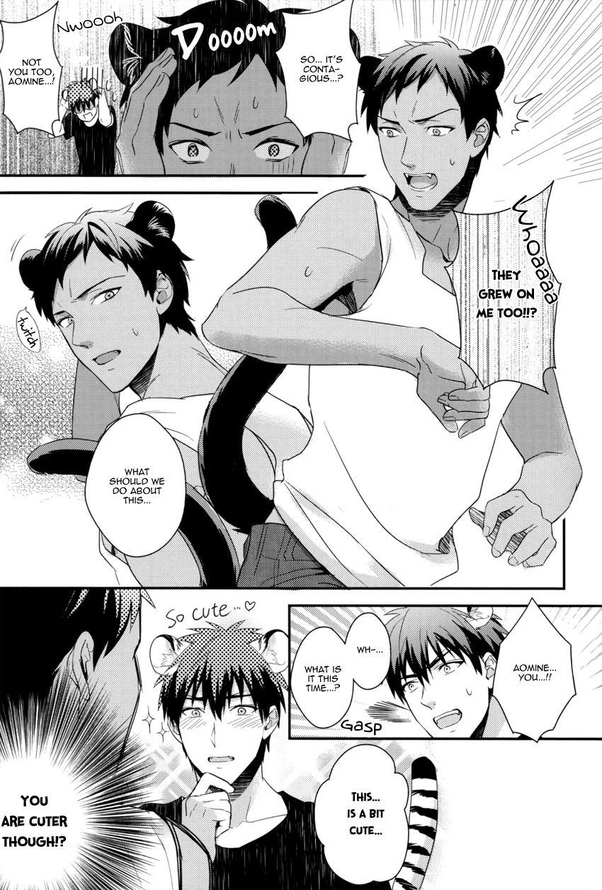 super22-pureslider-matsuo-hey-animal-boys-kuroko-no-basuke-english
