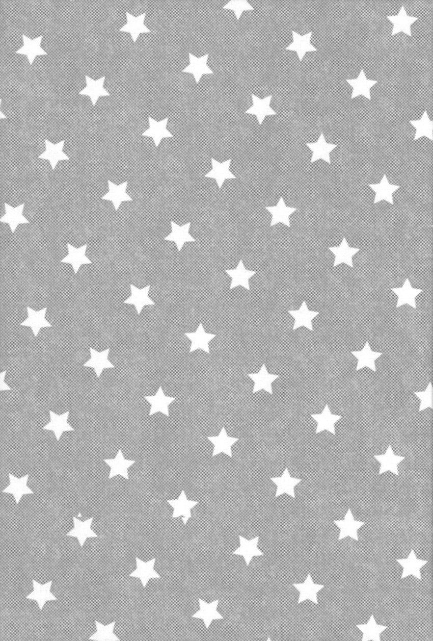 super22-pureslider-matsuo-hey-animal-boys-kuroko-no-basuke-english