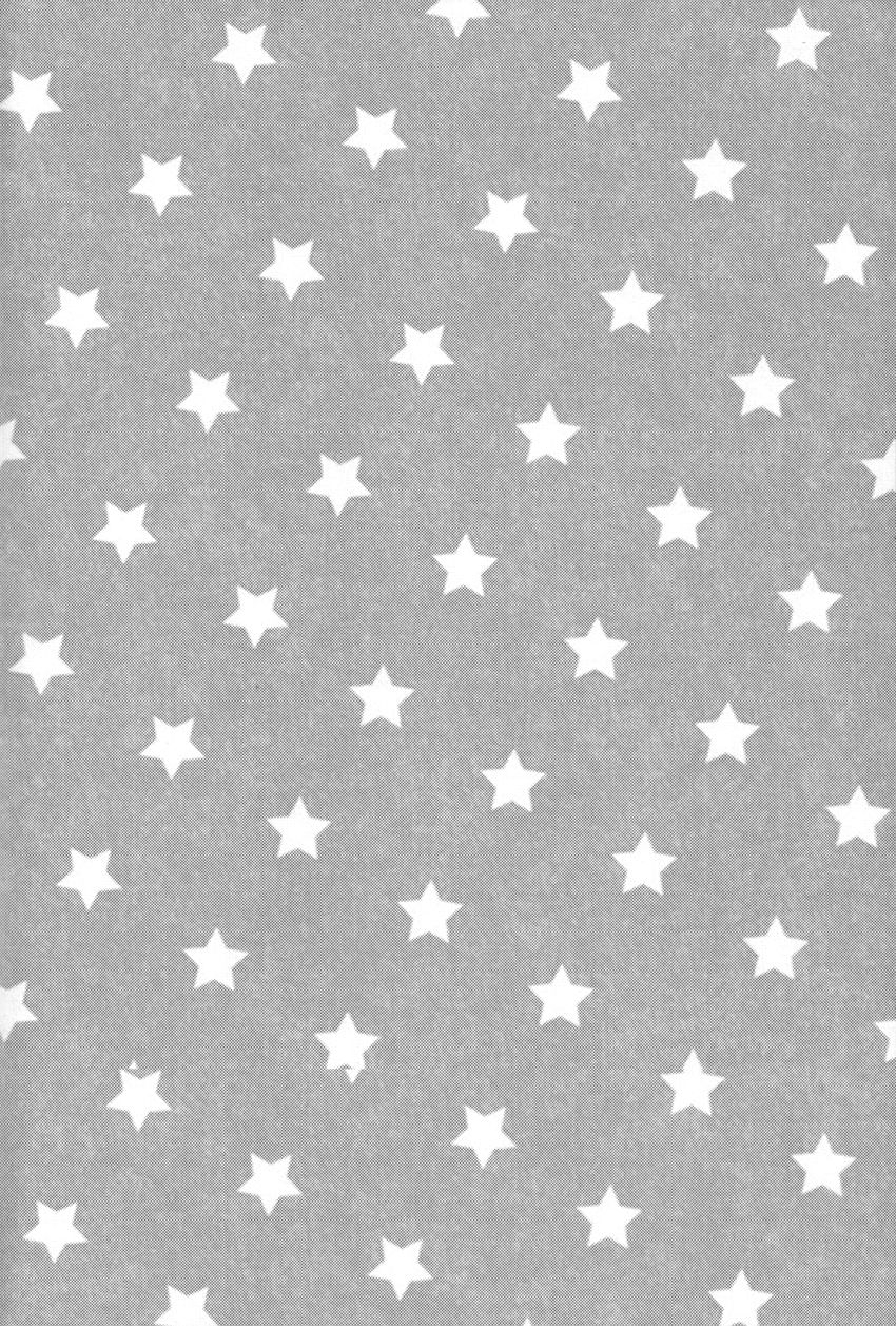 super22-pureslider-matsuo-hey-animal-boys-kuroko-no-basuke-english