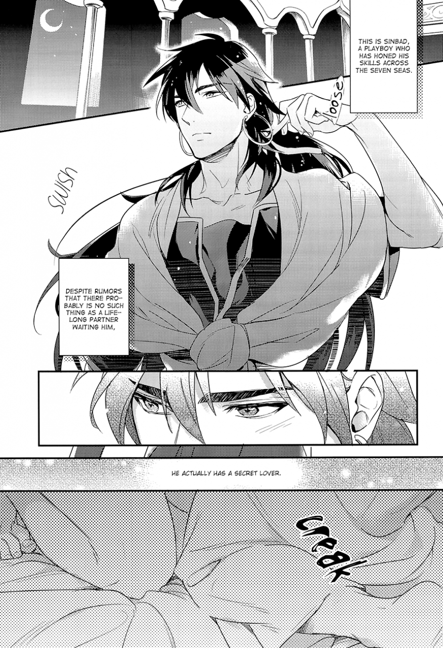 super22-pureslider-matsuo-masushin-ga-shoya-ni-itaru-made-its-finally-masrur-and-sinbads-first-night-magi-the-labyrinth-of-magic-english-baka-dumb-aho-scans