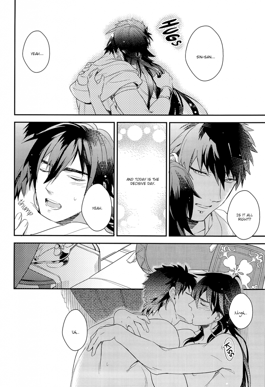 super22-pureslider-matsuo-masushin-ga-shoya-ni-itaru-made-its-finally-masrur-and-sinbads-first-night-magi-the-labyrinth-of-magic-english-baka-dumb-aho-scans