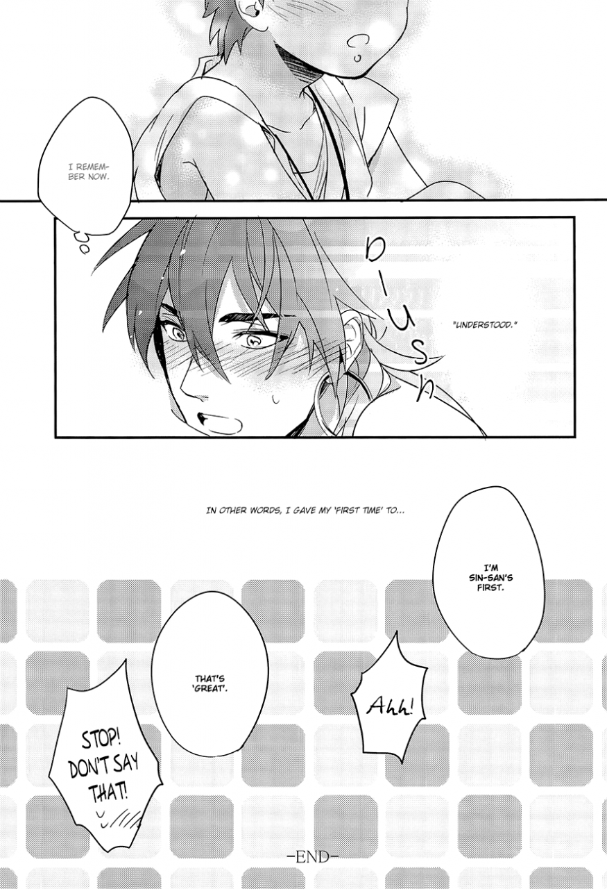 super22-pureslider-matsuo-masushin-ga-shoya-ni-itaru-made-its-finally-masrur-and-sinbads-first-night-magi-the-labyrinth-of-magic-english-baka-dumb-aho-scans