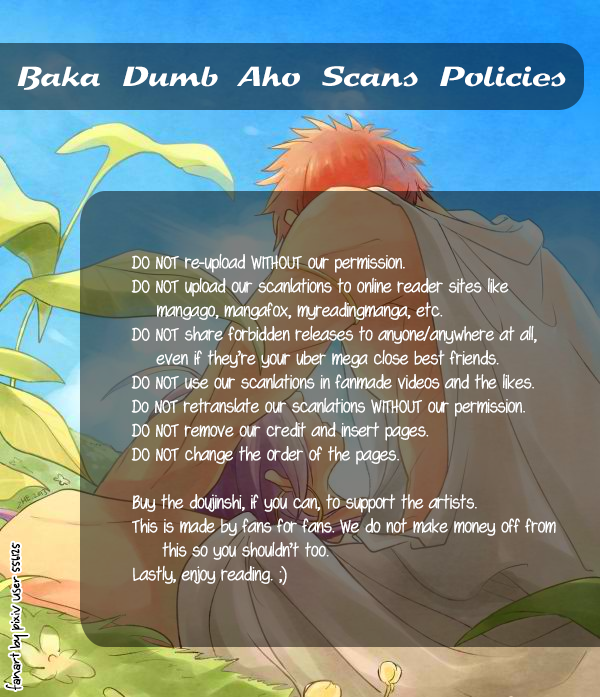 super22-pureslider-matsuo-masushin-ga-shoya-ni-itaru-made-its-finally-masrur-and-sinbads-first-night-magi-the-labyrinth-of-magic-english-baka-dumb-aho-scans