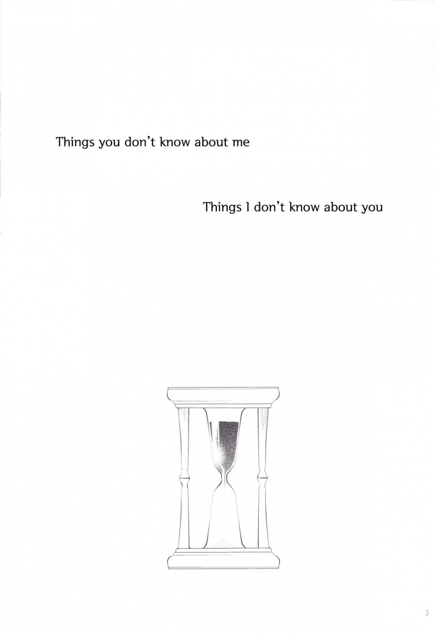 super22-tetsu-sabi-huduki-roa-kimi-no-shiranai-boku-no-koto-things-you-dont-know-about-me-neon-genesis-evangelion-english-memoritite