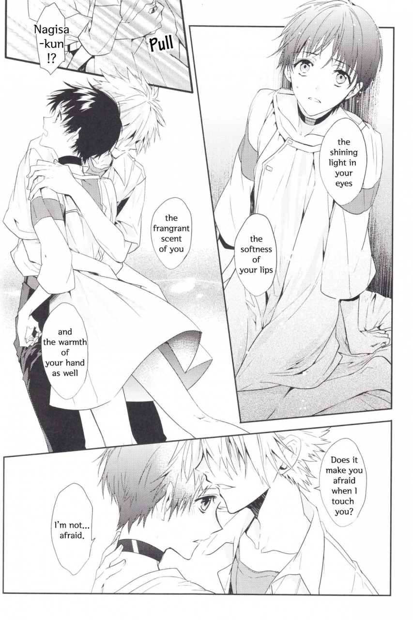 super22-tetsu-sabi-huduki-roa-kimi-no-shiranai-boku-no-koto-things-you-dont-know-about-me-neon-genesis-evangelion-english-memoritite