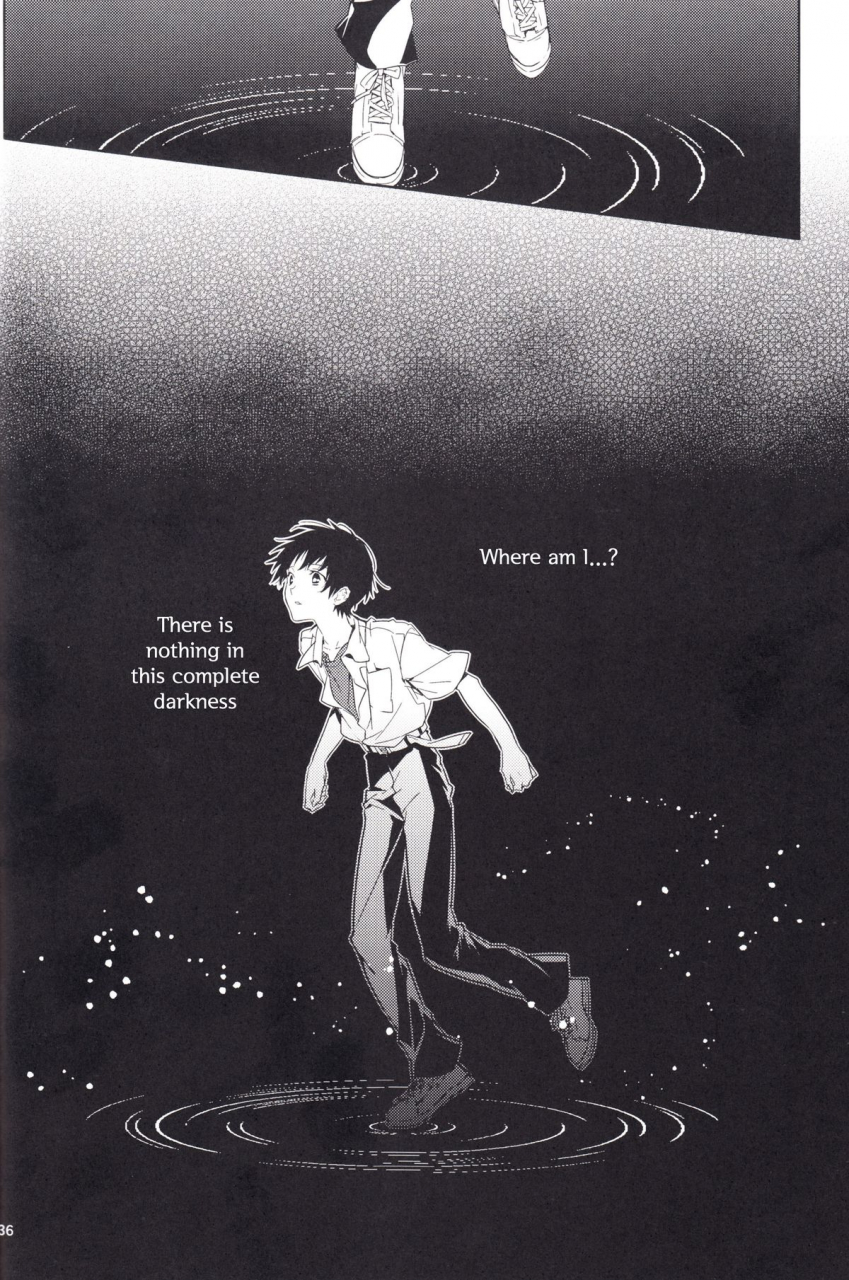 super22-tetsu-sabi-huduki-roa-kimi-no-shiranai-boku-no-koto-things-you-dont-know-about-me-neon-genesis-evangelion-english-memoritite