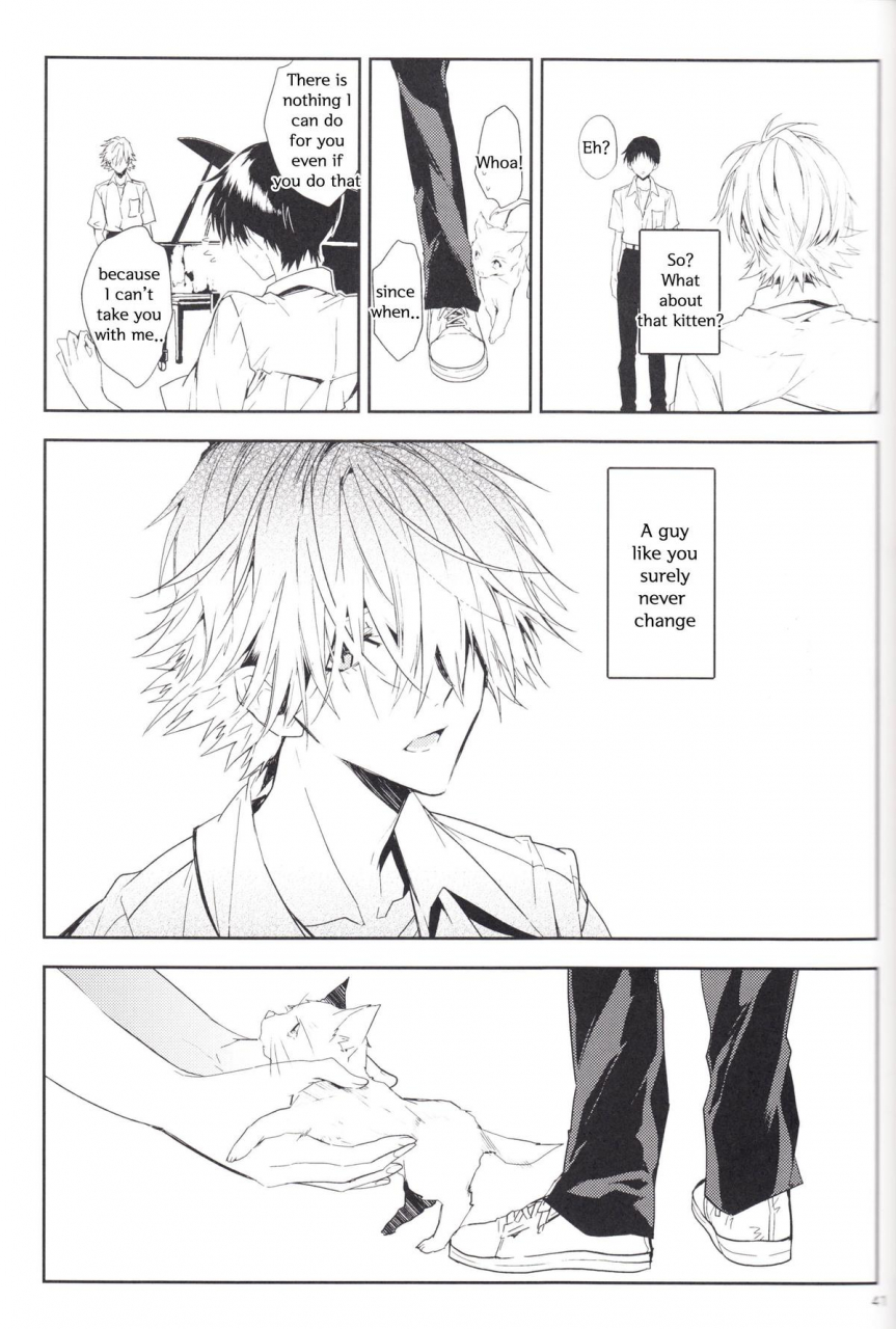 super22-tetsu-sabi-huduki-roa-kimi-no-shiranai-boku-no-koto-things-you-dont-know-about-me-neon-genesis-evangelion-english-memoritite