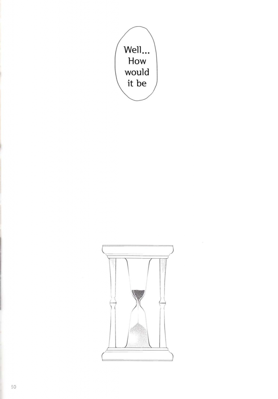 super22-tetsu-sabi-huduki-roa-kimi-no-shiranai-boku-no-koto-things-you-dont-know-about-me-neon-genesis-evangelion-english-memoritite