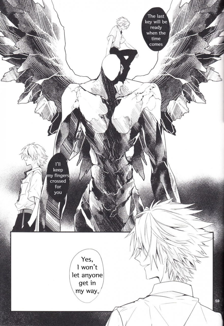 super22-tetsu-sabi-huduki-roa-kimi-no-shiranai-boku-no-koto-things-you-dont-know-about-me-neon-genesis-evangelion-english-memoritite