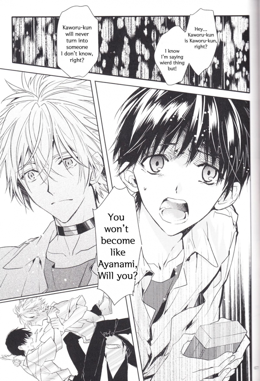 super22-tetsu-sabi-huduki-roa-kimi-no-shiranai-boku-no-koto-things-you-dont-know-about-me-neon-genesis-evangelion-english-memoritite