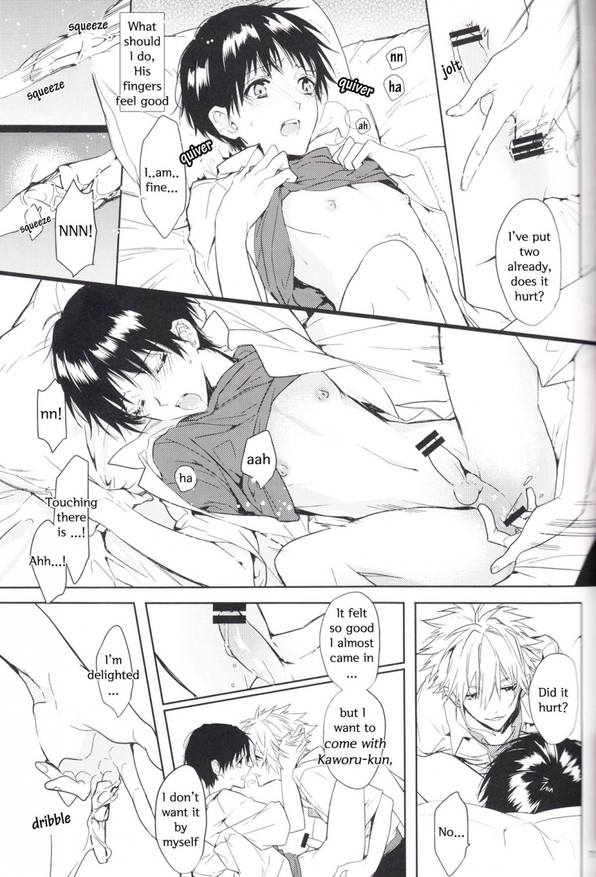 super22-tetsu-sabi-huduki-roa-kimi-no-shiranai-boku-no-koto-things-you-dont-know-about-me-neon-genesis-evangelion-english-memoritite