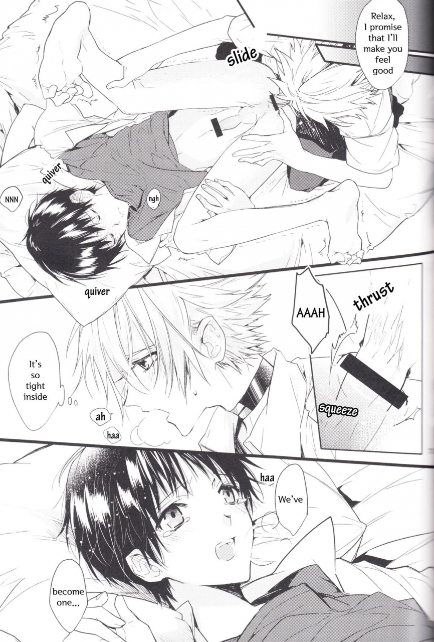 super22-tetsu-sabi-huduki-roa-kimi-no-shiranai-boku-no-koto-things-you-dont-know-about-me-neon-genesis-evangelion-english-memoritite