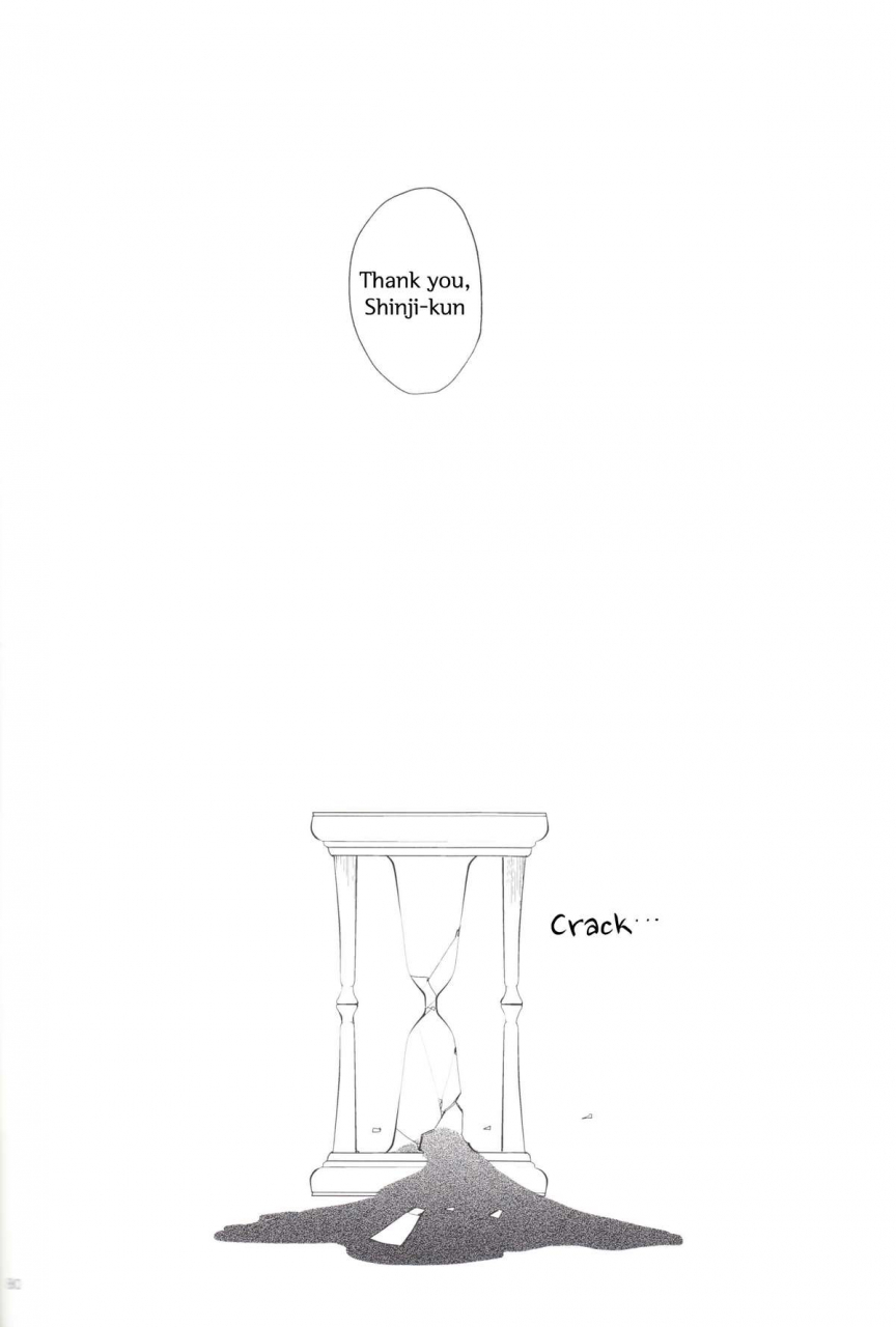 super22-tetsu-sabi-huduki-roa-kimi-no-shiranai-boku-no-koto-things-you-dont-know-about-me-neon-genesis-evangelion-english-memoritite