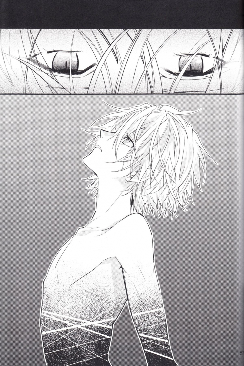 super22-tetsu-sabi-huduki-roa-kimi-no-shiranai-boku-no-koto-things-you-dont-know-about-me-neon-genesis-evangelion-english-memoritite