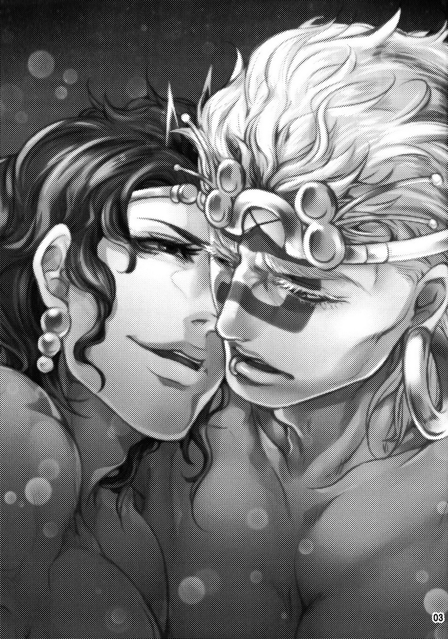 super22-xxkorori-ko-tora-sanzen-sekai-no-karasu-wo-koroshi-jojos-bizarre-adventure-english-magnet-dance