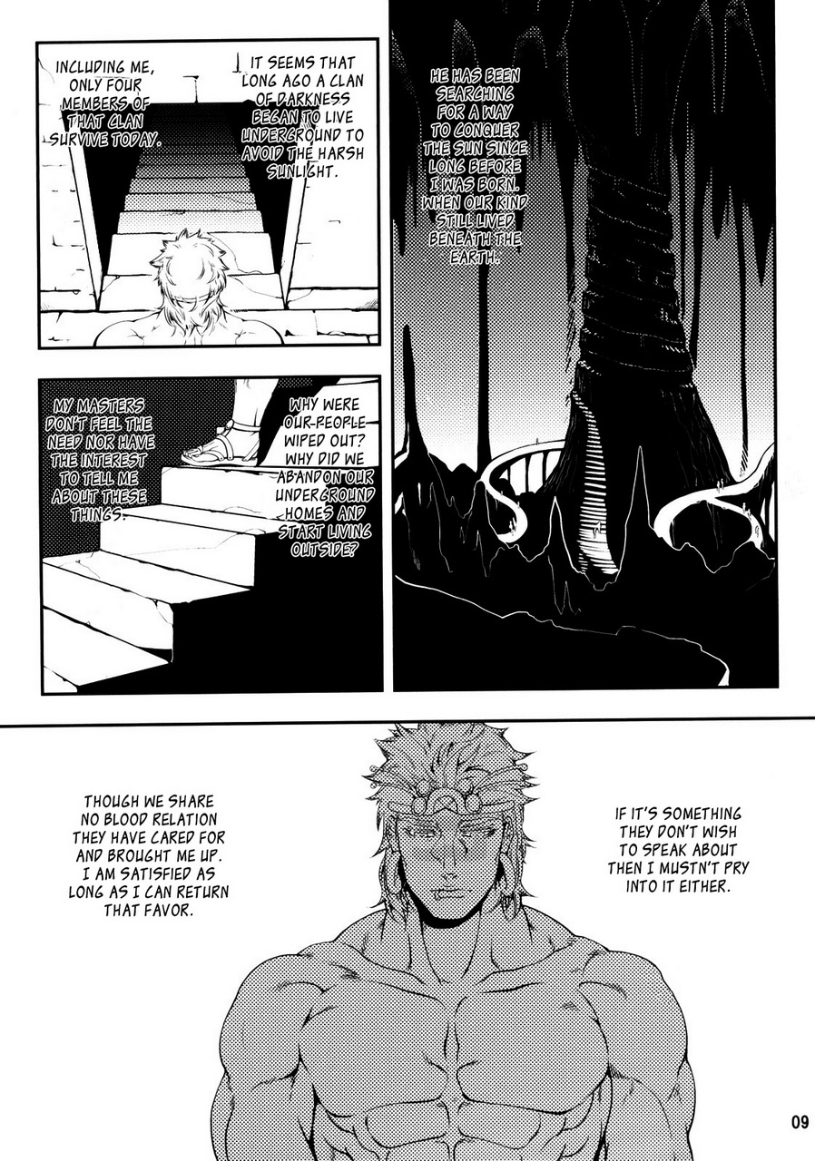 super22-xxkorori-ko-tora-sanzen-sekai-no-karasu-wo-koroshi-jojos-bizarre-adventure-english-magnet-dance