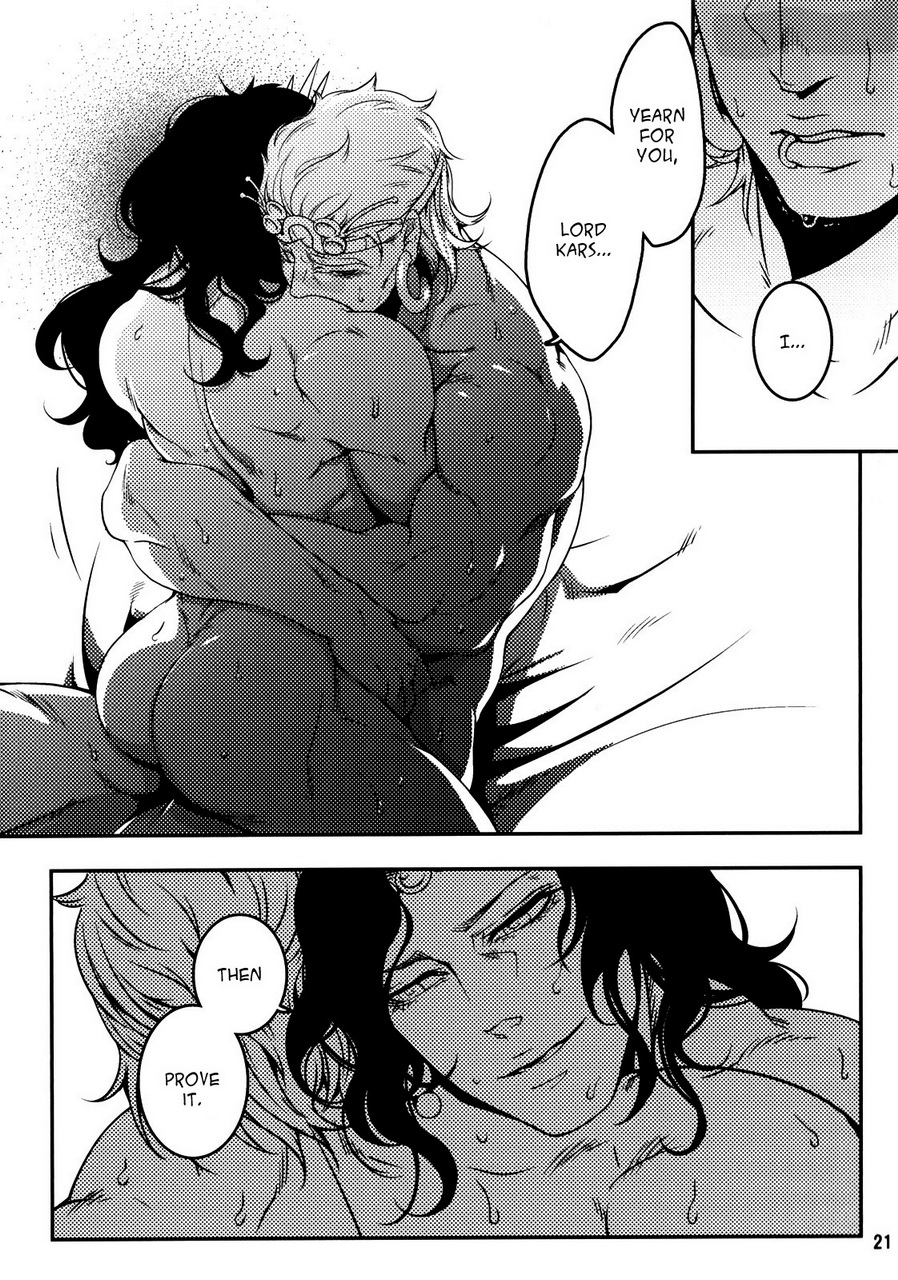 super22-xxkorori-ko-tora-sanzen-sekai-no-karasu-wo-koroshi-jojos-bizarre-adventure-english-magnet-dance