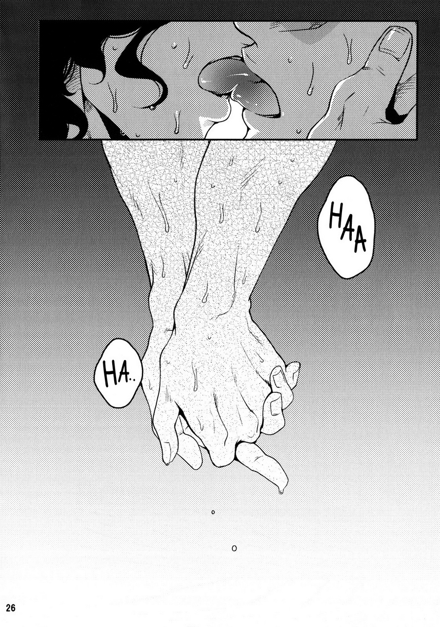 super22-xxkorori-ko-tora-sanzen-sekai-no-karasu-wo-koroshi-jojos-bizarre-adventure-english-magnet-dance