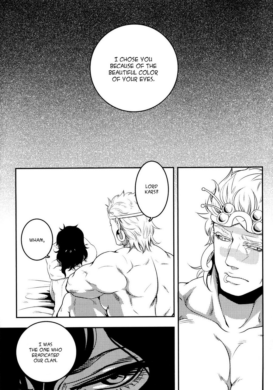 super22-xxkorori-ko-tora-sanzen-sekai-no-karasu-wo-koroshi-jojos-bizarre-adventure-english-magnet-dance