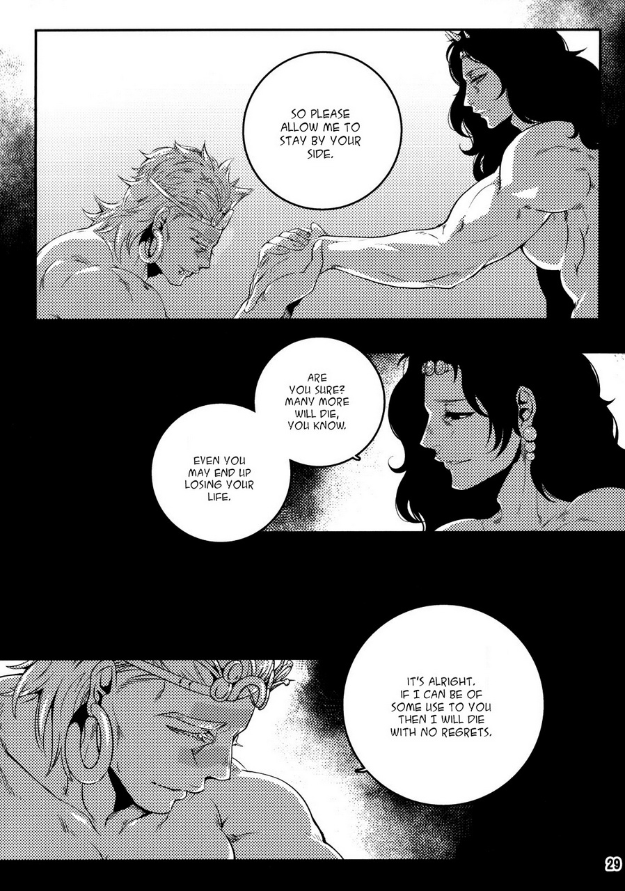 super22-xxkorori-ko-tora-sanzen-sekai-no-karasu-wo-koroshi-jojos-bizarre-adventure-english-magnet-dance