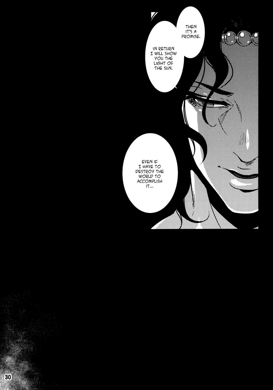 super22-xxkorori-ko-tora-sanzen-sekai-no-karasu-wo-koroshi-jojos-bizarre-adventure-english-magnet-dance