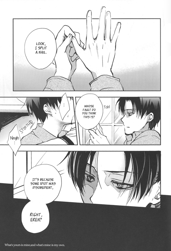 super22-yinghua-sinba-whats-yours-is-mine-and-whats-mine-is-my-own-shingeki-no-kyojin-english-higasa