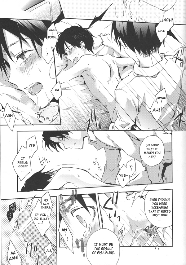 super22-yinghua-sinba-whats-yours-is-mine-and-whats-mine-is-my-own-shingeki-no-kyojin-english-higasa