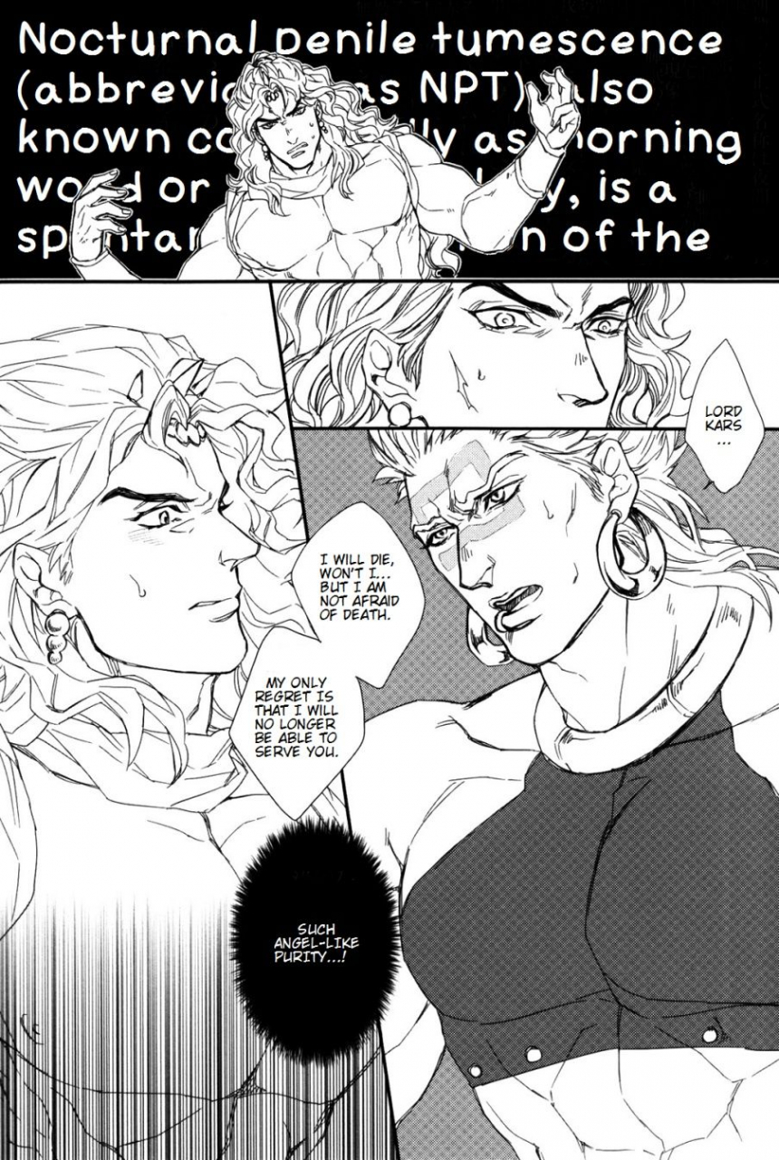 super22-yomogi-daifuku-kinako-kore-ga-wamuu-no-goshujin-sama-jojos-bizarre-adventure-english-procrastination-scans