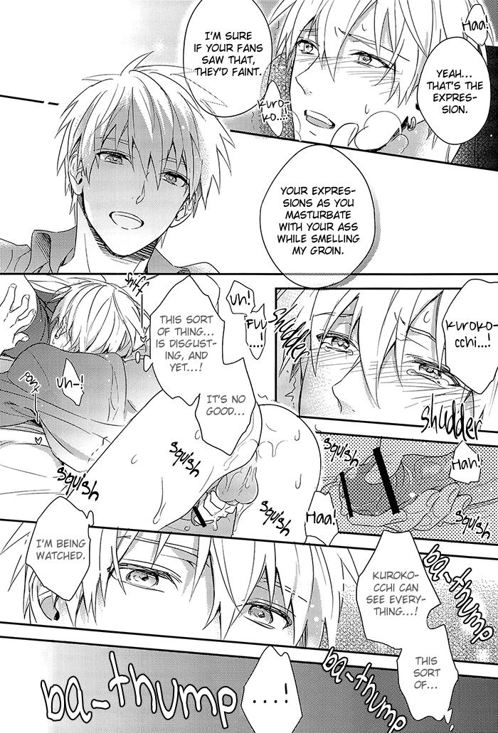 super22-sigmastar-pureslider-kazuki-matsuo-ecchi-na-kuroki-chan-kuroko-no-basuke-english-sl