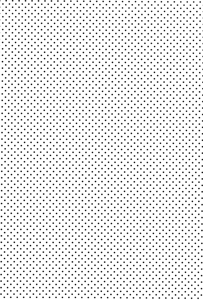 super22-sigmastar-pureslider-kazuki-matsuo-ecchi-na-kuroki-chan-kuroko-no-basuke-english-sl