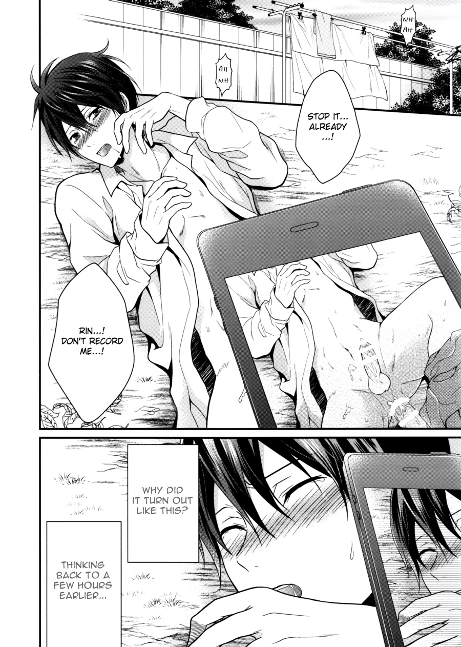 super23-aiou-aoshi-hina-hen-na-t-shirt-kisetara-kareshi-ga-okashiku-natta-having-donned-an-odd-t-shirt-the-boyfriend-became-strange-free-english-arigatomina