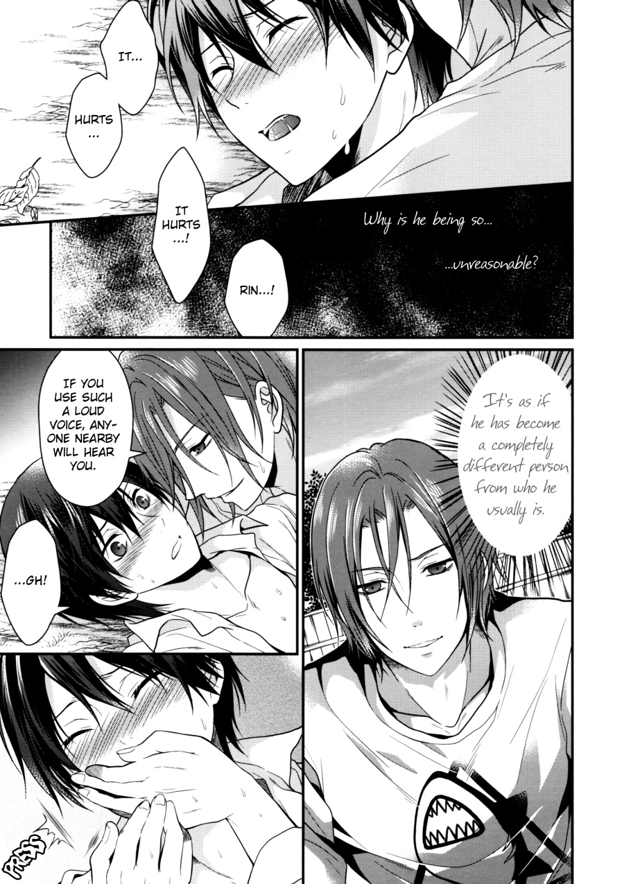 super23-aiou-aoshi-hina-hen-na-t-shirt-kisetara-kareshi-ga-okashiku-natta-having-donned-an-odd-t-shirt-the-boyfriend-became-strange-free-english-arigatomina