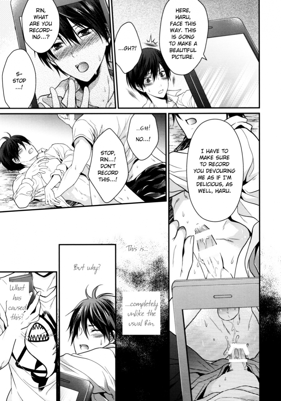 super23-aiou-aoshi-hina-hen-na-t-shirt-kisetara-kareshi-ga-okashiku-natta-having-donned-an-odd-t-shirt-the-boyfriend-became-strange-free-english-arigatomina