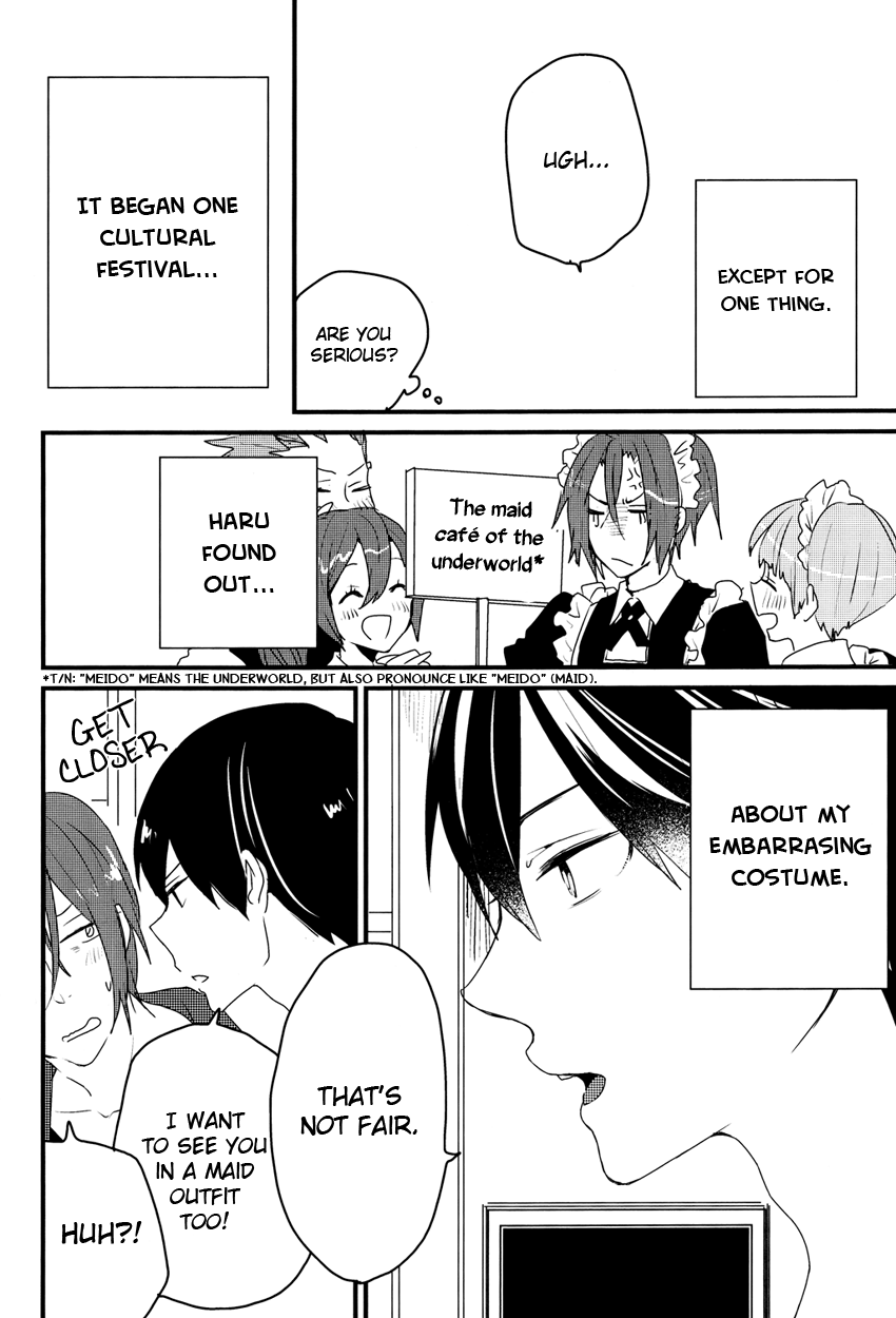 super23-bucketmilker-ayahara-hot-candy-dolly-free-english-ikemen-scans