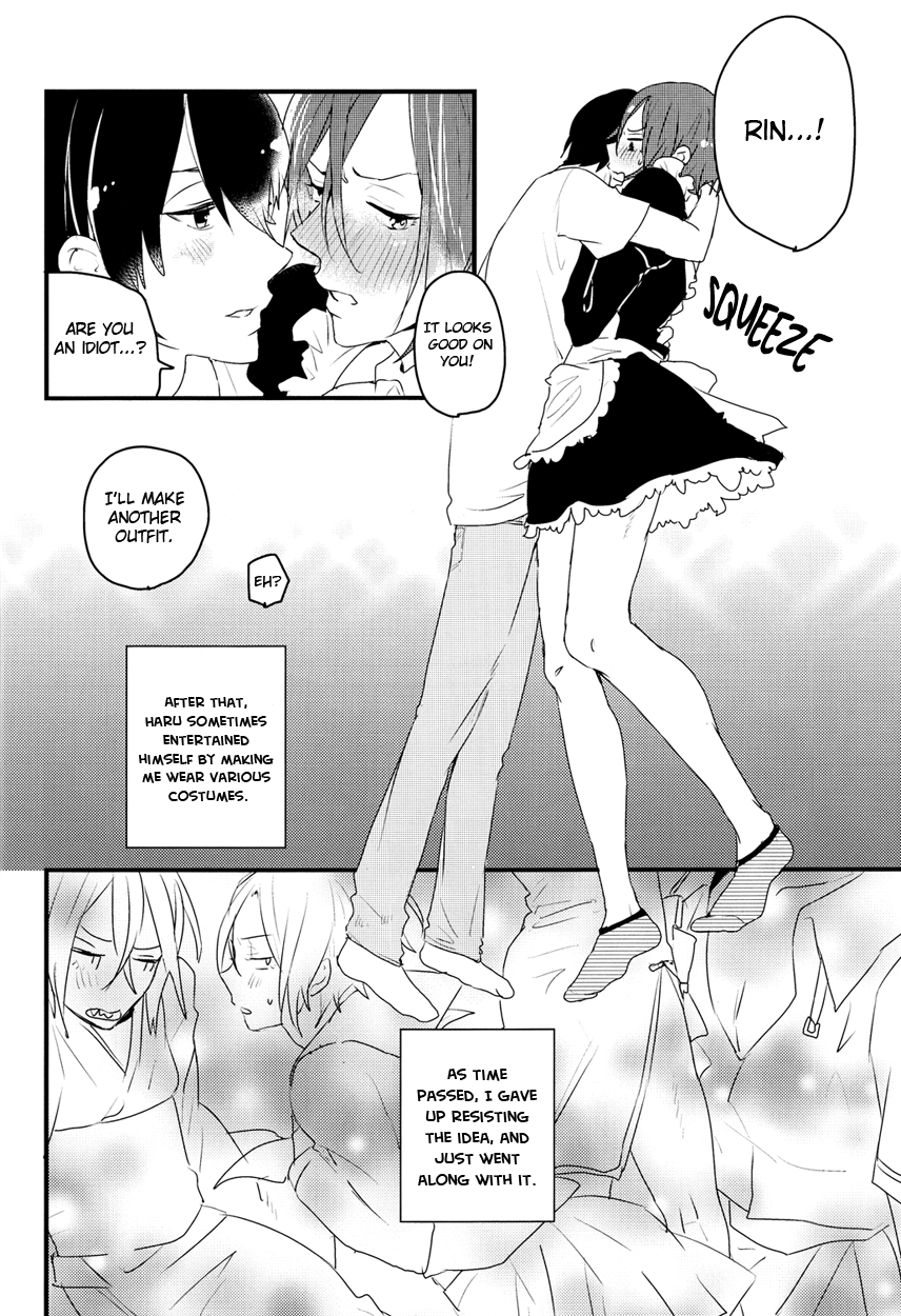 super23-bucketmilker-ayahara-hot-candy-dolly-free-english-ikemen-scans