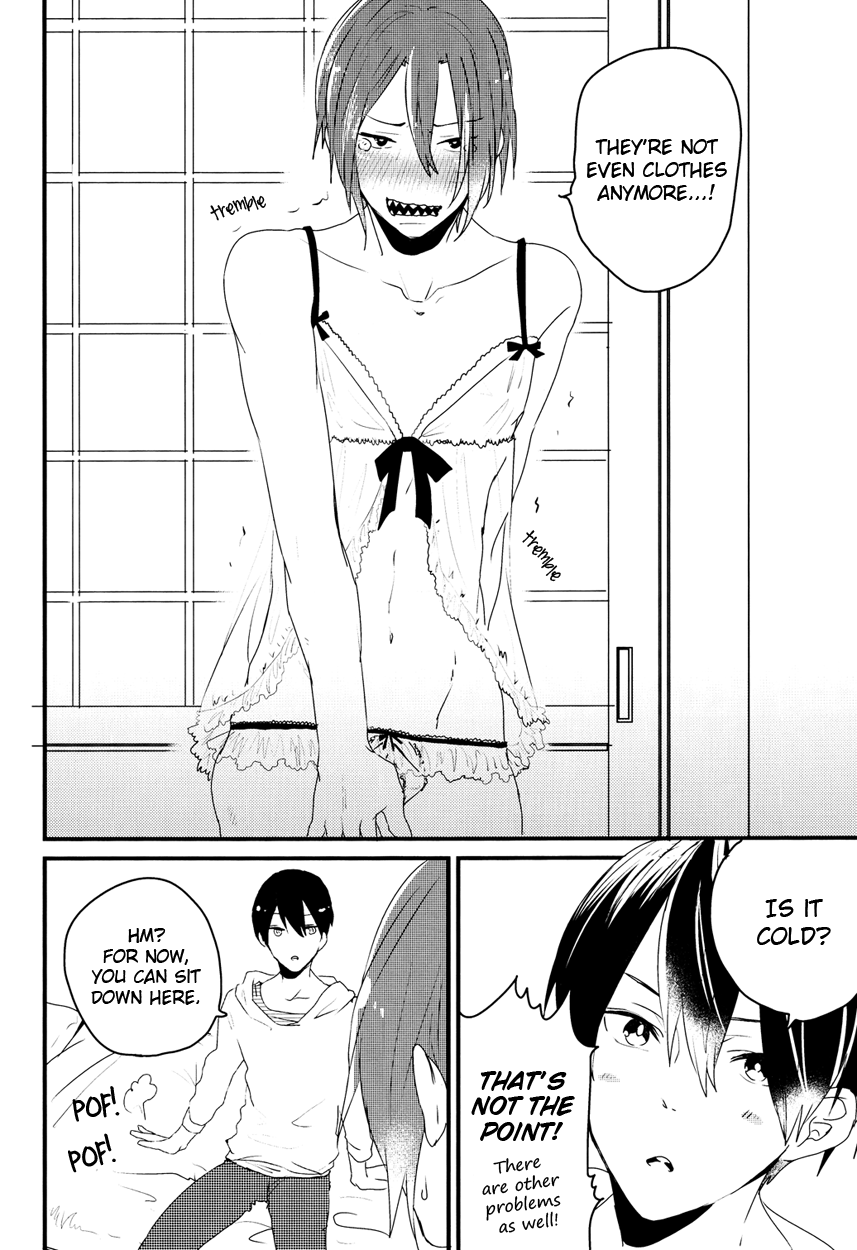 super23-bucketmilker-ayahara-hot-candy-dolly-free-english-ikemen-scans