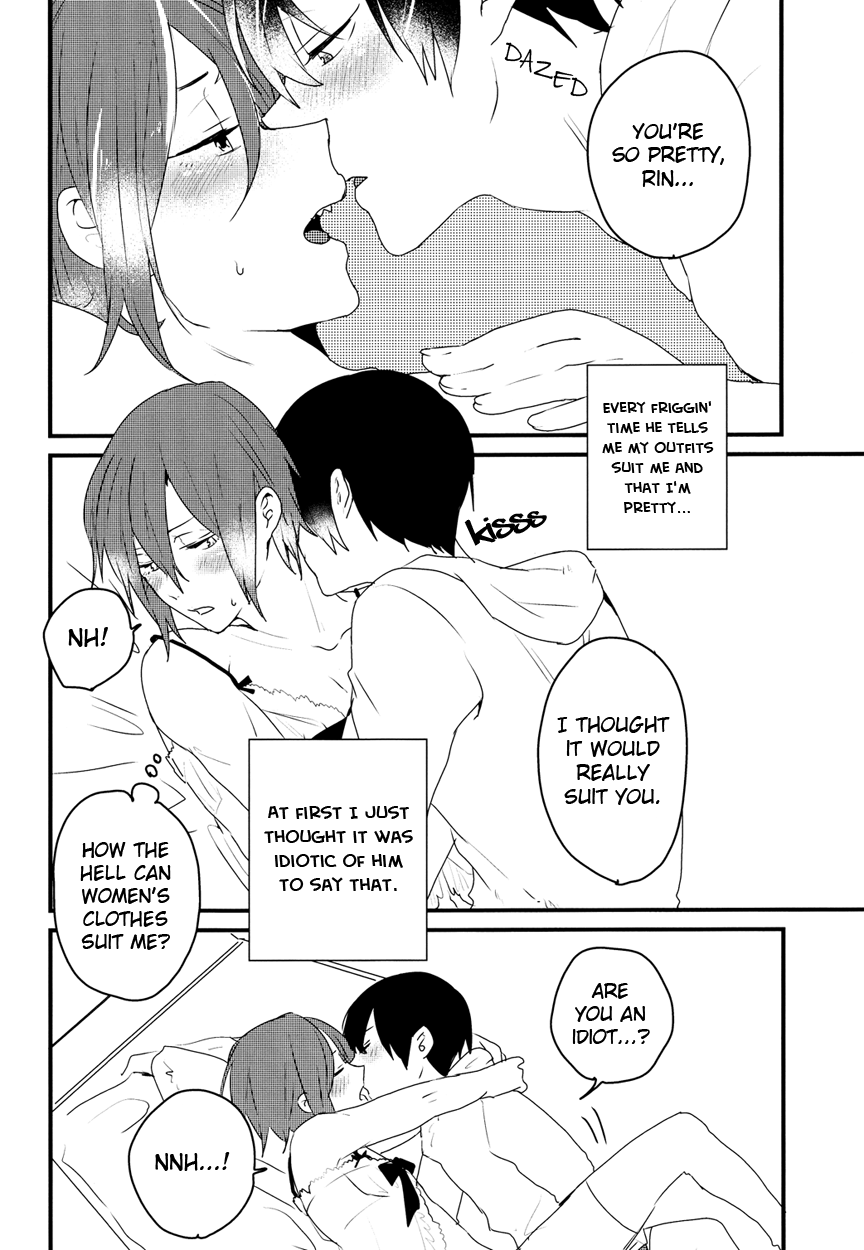 super23-bucketmilker-ayahara-hot-candy-dolly-free-english-ikemen-scans