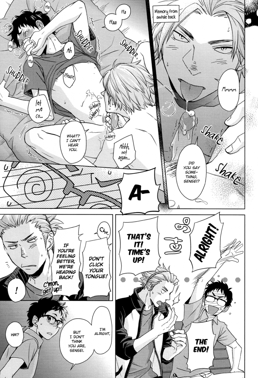 super23-chikadoh-halco-sake-wa-horoyoi-hana-wa-tsubomi-dont-go-overboard-haikyuu-english-baka-dumb-aho-scans