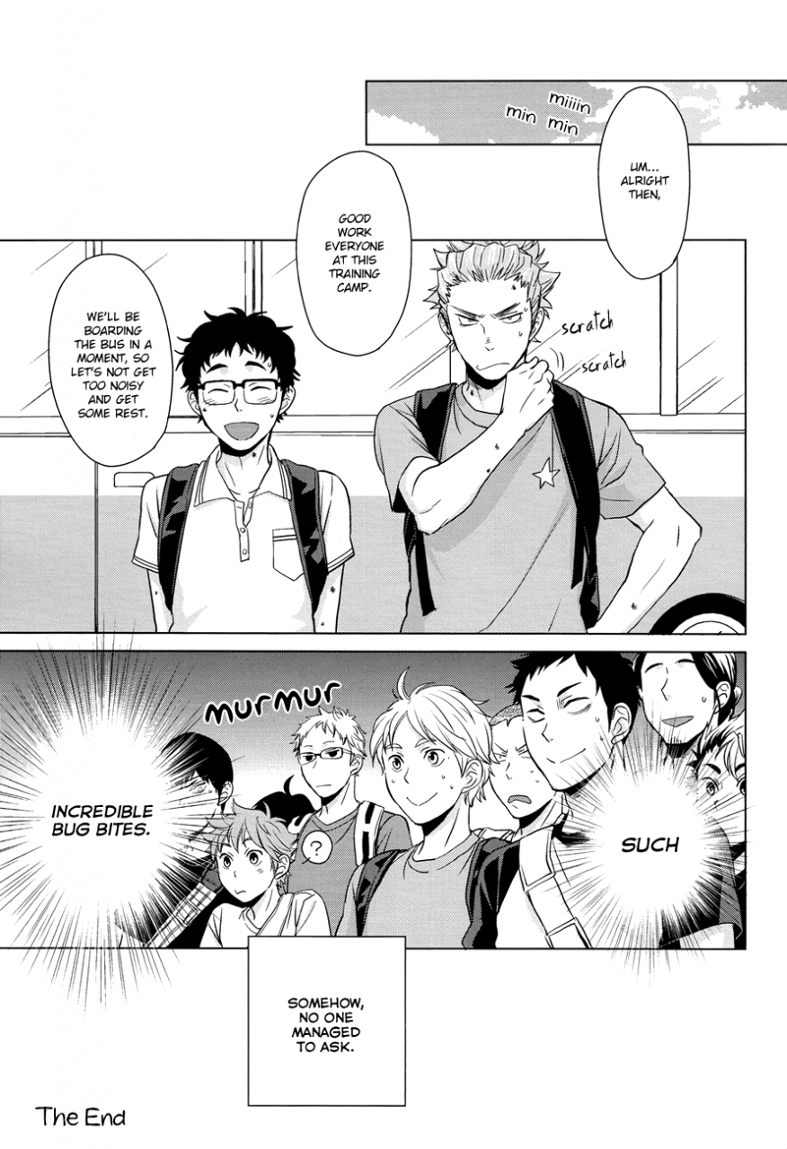 super23-chikadoh-halco-sake-wa-horoyoi-hana-wa-tsubomi-dont-go-overboard-haikyuu-english-baka-dumb-aho-scans