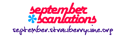 super23-chiri-akuta-akuta-rn25-free-english-september-scanlations