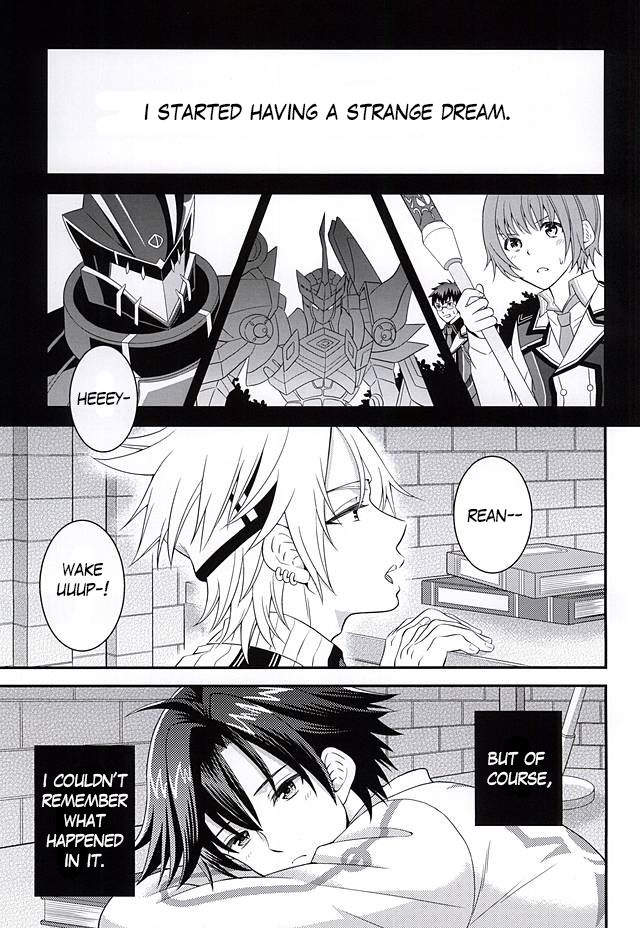 super23-hakuchuu-doudou-rian-shounen-wa-denki-hitsujin-no-yume-o-miru-ka-vol-1-do-boys-dream-of-electric-creepy-sheep-vol-1-the-legend-of-heroes-sen-no-kiseki-english-jrpgfangirltrash